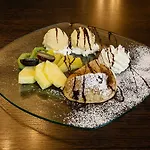 Bodensee Yachthotel Schattmaier 3*