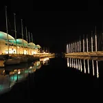 Bodensee Yachthotel Schattmaier