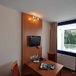 Hotel Bodensee Yachthotel Schattmaier