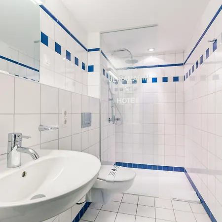 Bodensee Yachthotel Schattmaier 3*