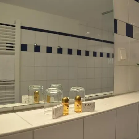 Bodensee Yachthotel Schattmaier 3*