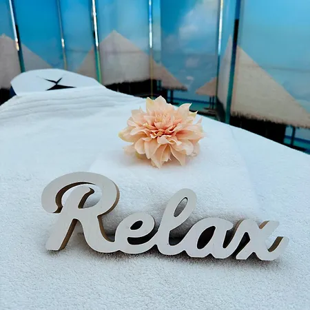 Bodensee Yachthotel Schattmaier 3*