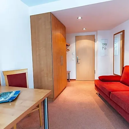 Bodensee Yachthotel Schattmaier 호텔 3*