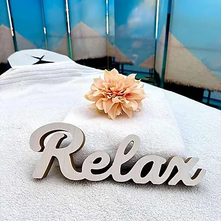 호텔 Bodensee Yachthotel Schattmaier