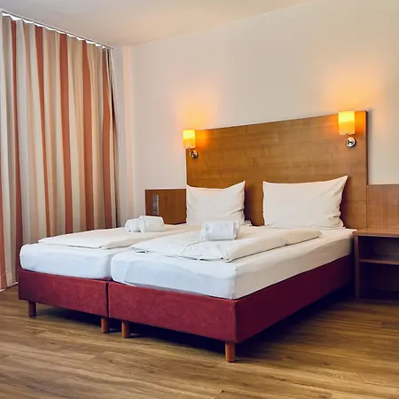 Bodensee Yachthotel Schattmaier Kressbronn am Bodensee