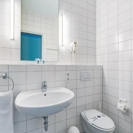 Bodensee Yachthotel Schattmaier Hotel Kressbronn am Bodensee