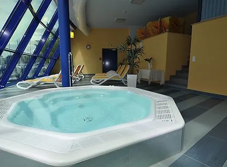 Bodensee Yachthotel Schattmaier