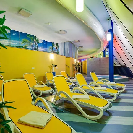 Hotel Bodensee Yachthotel Schattmaier 3*