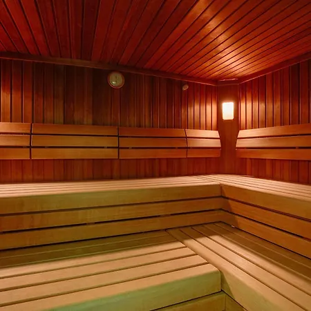 Bodensee Yachthotel Schattmaier Hotel 3*
