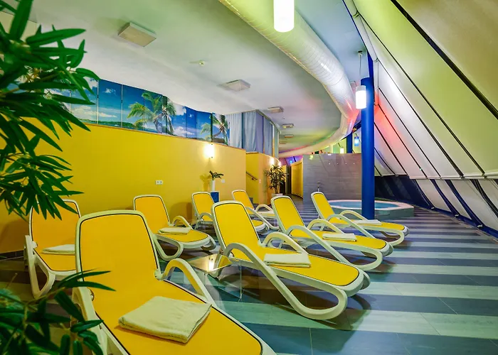 ボーデンゼー ヨットホテル シャットマイアー クレスブロン・アム・ボーデンゼー