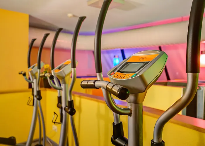 ボーデンゼー ヨットホテル シャットマイアー 3* クレスブロン・アム・ボーデンゼー