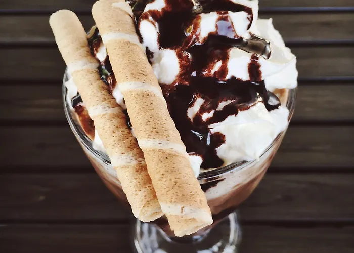 酒店 博登斯沙特迈尔雅琦酒店