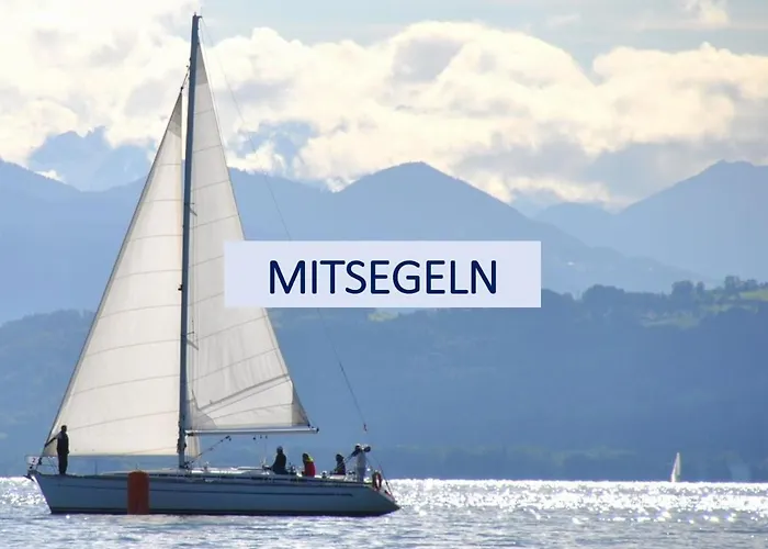 酒店 博登斯沙特迈尔雅琦酒店