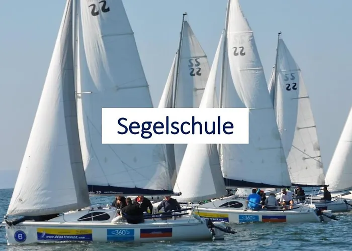 ボーデンゼー ヨットホテル シャットマイアー ホテル