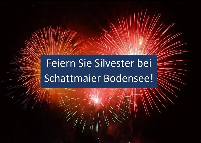 酒店 博登斯沙特迈尔雅琦酒店