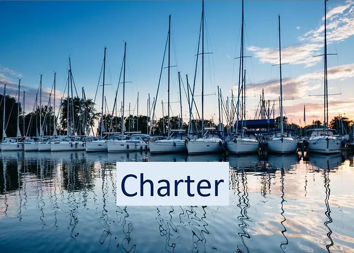 博登斯沙特迈尔雅琦酒店 3* 博登湖畔克雷斯波洛