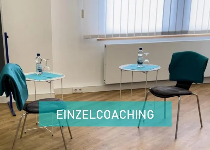 ボーデンゼー ヨットホテル シャットマイアー クレスブロン・アム・ボーデンゼー